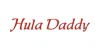 Hula Daddy