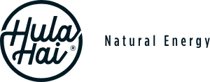 Hula Hai Natural Energy