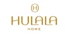 Hulala Home Coupons Hulala Home Coupons and Promo Code