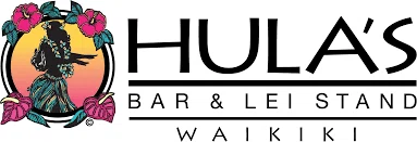 Hula's Bar & Lei Stand