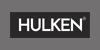 Hulken bag