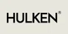 Hulken