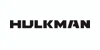 HULKMAN