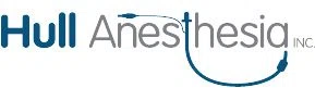 Hull Anesthesia