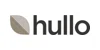 Hullo Pillow