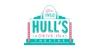 Hull's Drive-in