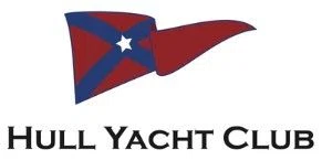 Hull Yacht Club