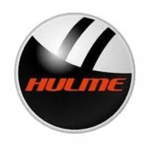 Hulme Supercars Logo for Exclusive Deals