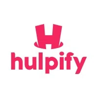 Hulpify