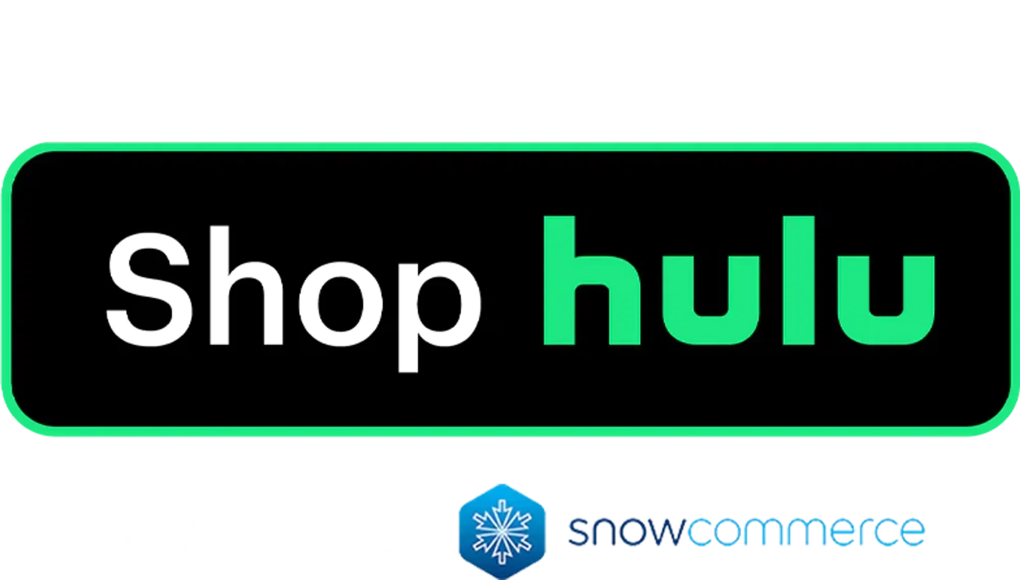 Hulu Shop