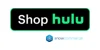 Hulu Shop