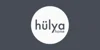 Hulyahome