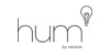 Hum by Verizon
