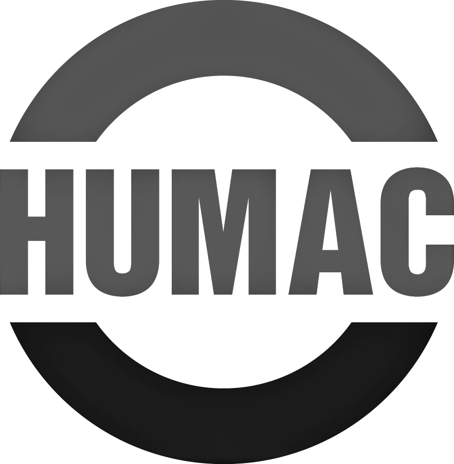 HUMAC UK