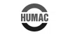 HUMAC UK
