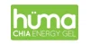 Huma Gel