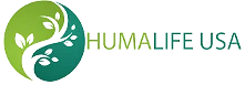 HumaLife USA