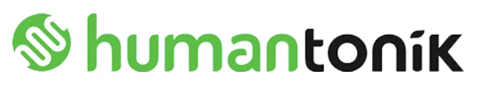 Human Tonik