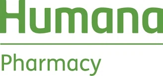 Humana Pharmacy