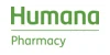 Humana Pharmacy