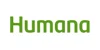 Humana