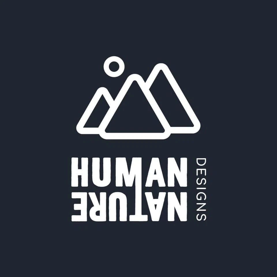 Human Nature Designs