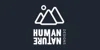 Human Nature Designs
