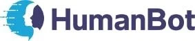 HumanBot