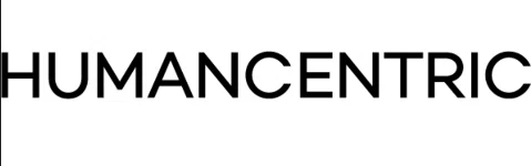 HumanCentric