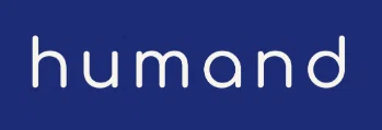 Humand