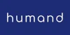 Humand