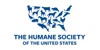 The Humane Society of the United States