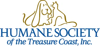 Humane Society of the Treasure Coast