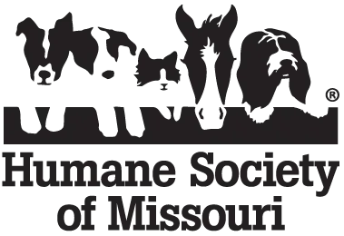 Humane Society of Missouri