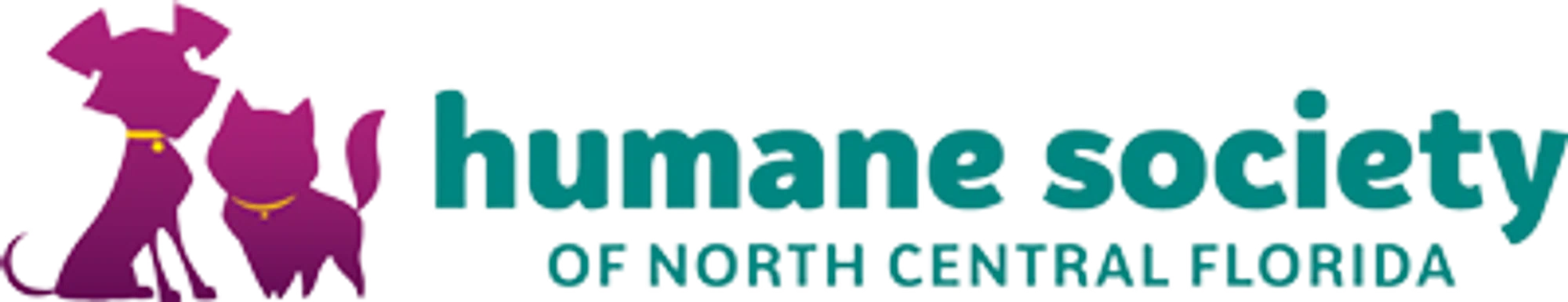 Humane Society of North Central Florida
