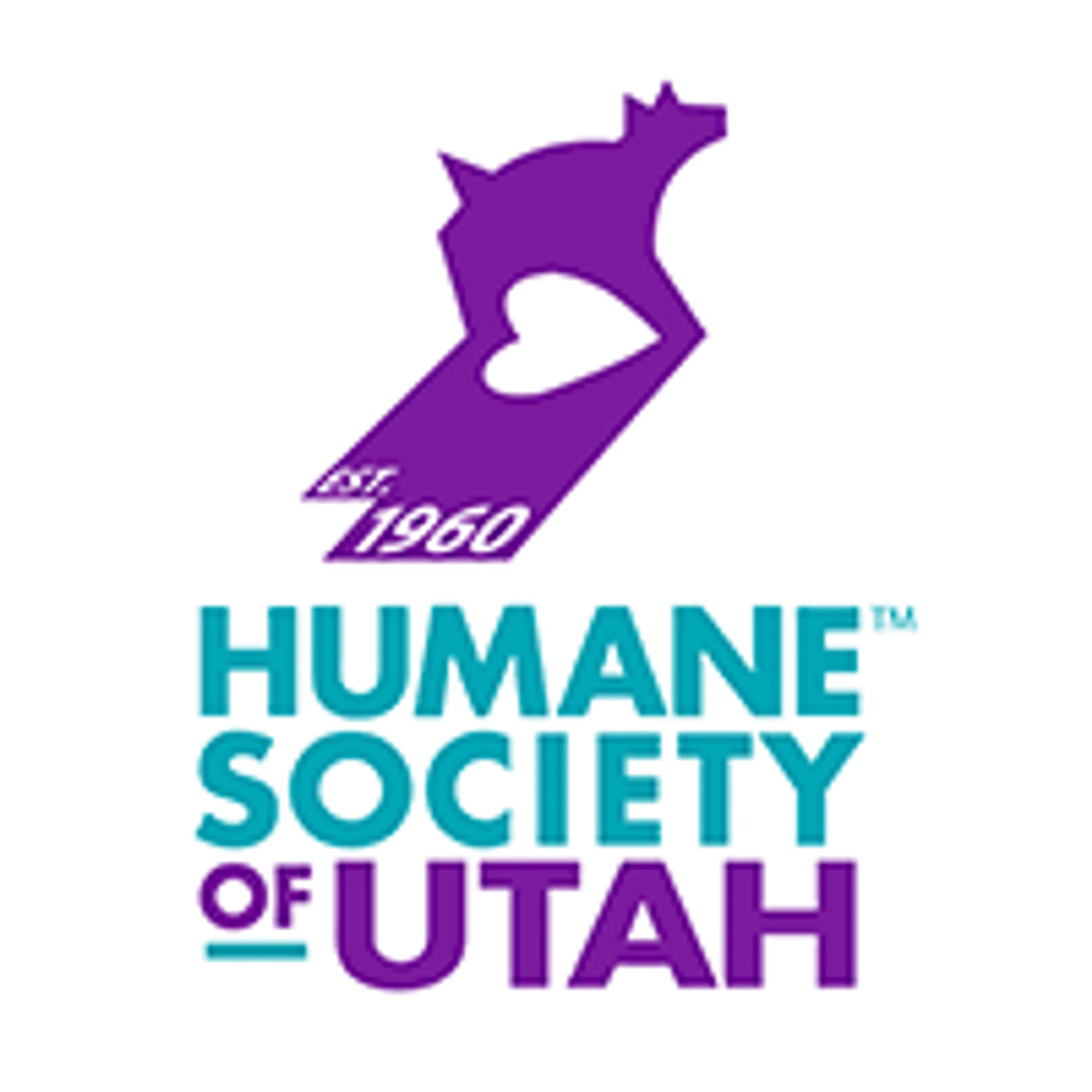 Humane Society of Utah