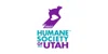 Humane Society of Utah