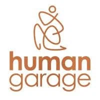 Human Garage