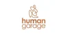 Human Garage