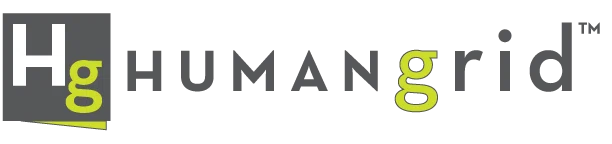 HumanGrid