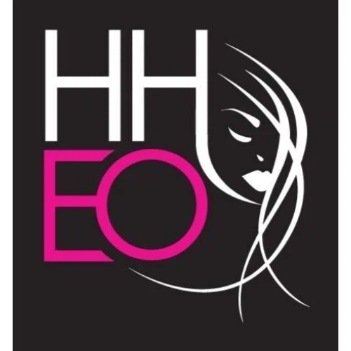 Human Hair Extensions Online Promo Codes