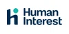 Human Interest