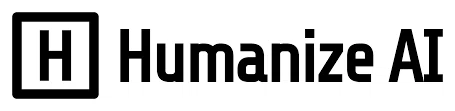 Humanize AI