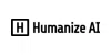 Humanize AI