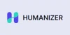 Humanizer.me