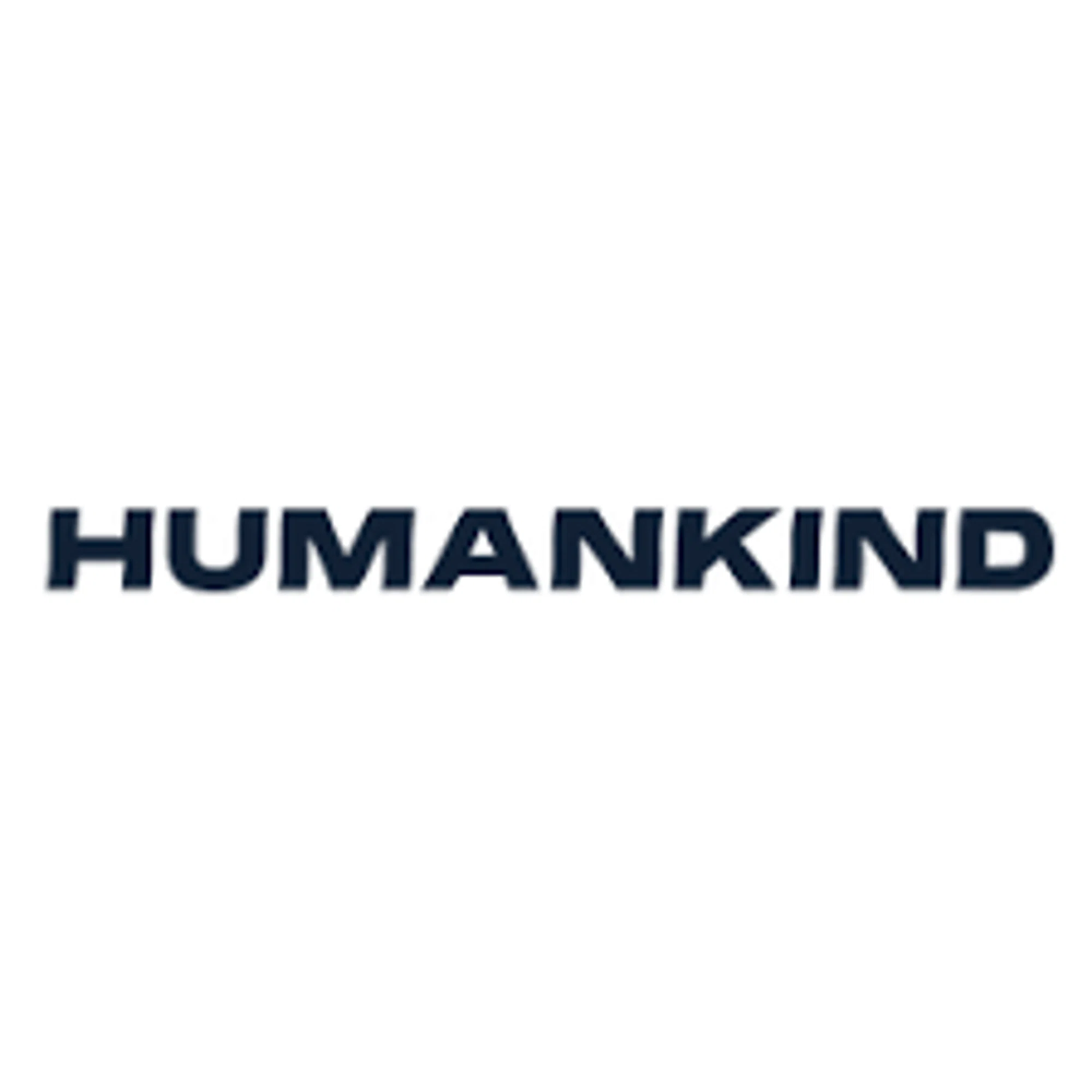 Humankind