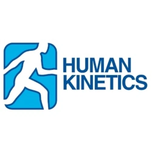 Human Kinetics