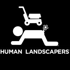 Human Landscapers