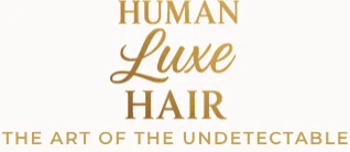 Human Luxe Hair