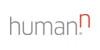 HumanN